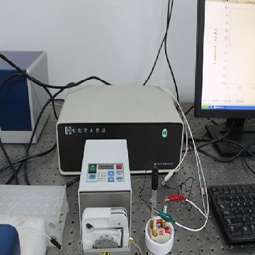 免烫高支棉条纹衬衣