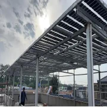 免烫高支棉条纹衬衣