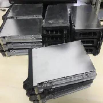 免烫高支棉条纹衬衣